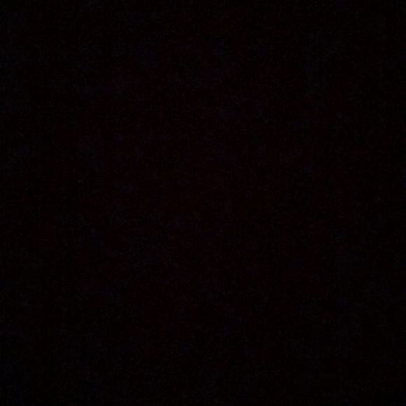 Meet your Posher, Aaron - Picture 1 of 1